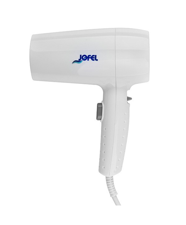 Uscator de par mural Jofel Ultra Silentios – 55 dB, hoteluri Uscator de par mural Jofel Ultra Silentios – 55 dB, hoteluri