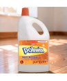 Sano Poliwix Parchet 2L – Protecție și Strălucire pentru Podele din Lemn