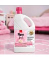 Sano Floor Fresh Home Cotton 1L – Detergent pentru Pardoseli cu Parfum Intens și de Lungă Durată