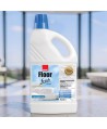 Sano Floor Fresh Home Soap 1L – Detergent pentru Pardoseli cu Parfum Intens și de Durată