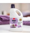 Sano Floor Fresh Relaxing Spa 1L – Detergent pentru Pardoseli cu Parfum Revitalizant