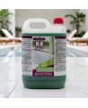 Aquagen IC Herbal – Detergent Profesional pentru Pardoseli, cu Bio-Alcool și Parfum Intens de Plante Aromatice