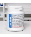 Biclosol – Dezinfectant Clorigen Efervescent de Nivel Înalt cu Spectru Larg de Actiune – 60 Tablete