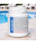 Biclosol – Dezinfectant Clorigen Efervescent de Nivel Înalt cu Spectru Larg de Actiune – 60 Tablete