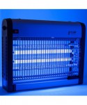 Eliminatoare de insecte - Eliminator de insecte 16 W - arli.ro