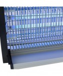 Eliminatoare de insecte - Eliminator de insecte 16 W - arli.ro