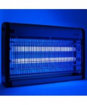 Eliminatoare de insecte - Eliminator de insecte 30 W - arli.ro