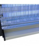 Eliminatoare de insecte - Eliminator de insecte 30 W - arli.ro