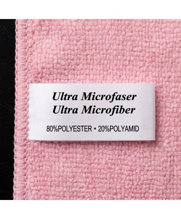 Pachet 5 lavete microfibră ULTRA 🇦🇹 40×40 cm, 42 g – Verde pentru Bucătării și Zone Food Pachet 5 lavete microfibră ULTRA 🇦🇹 40×40 cm, 42 g – Verde pentru Bucătării și Zone Food