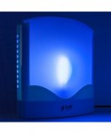 Eliminatoare de insecte - Eliminator de insecte 13 W - arli.ro