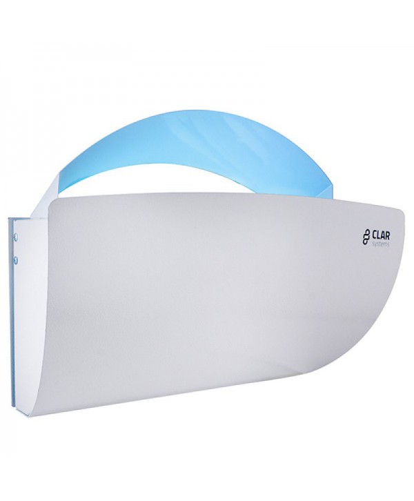 Eliminatoare de insecte - - Eliminator de insecte 18 W - arli.ro