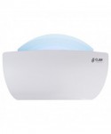 Eliminatoare de insecte - Eliminator de insecte 18 W - arli.ro