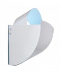 Eliminatoare de insecte - Eliminator de insecte 18 W - arli.ro