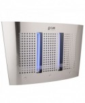 Eliminatoare de insecte - Eliminator de insecte 22 W - arli.ro