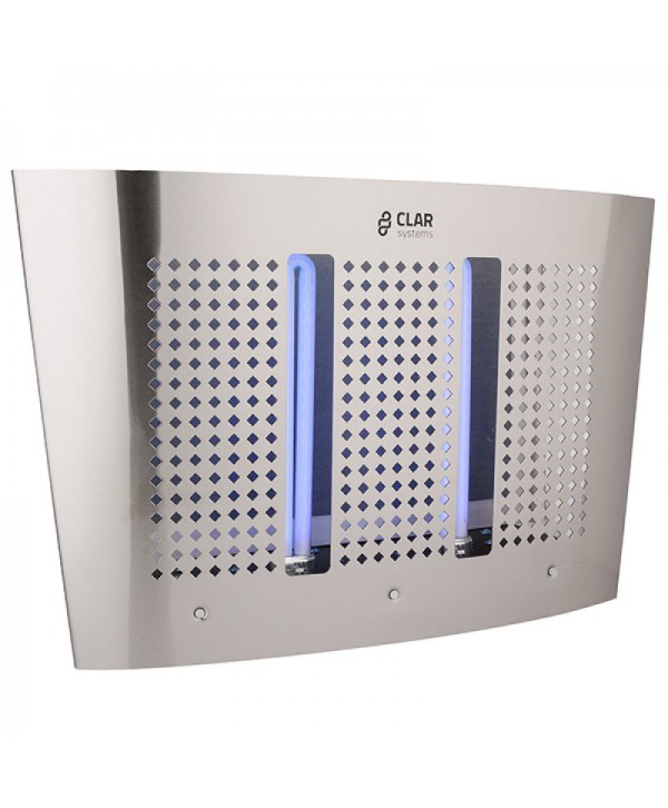 Eliminatoare de insecte - - Eliminator de insecte 22 W - arli.ro