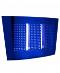 Eliminatoare de insecte - Eliminator de insecte 22 W - arli.ro
