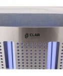 Eliminatoare de insecte - Eliminator de insecte 22 W - arli.ro