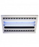 Eliminatoare de insecte - Eliminator de insecte 36 W - arli.ro