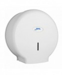 Dispensere hartie igienica - Dispenser de Hârtie Igienică Jofel SMART pentru Role Jumbo – Soluție Economică și Practică pentru Spații Publice - arli.ro