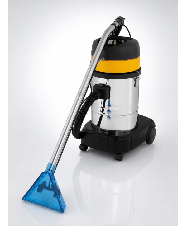 Aspirator profesional injecție-extracție ArliTech® 35CC – Curățenie Profesională pentru Covoare, Tapițerii și Suprafețe Dure Aspirator profesional injecție-extracție ArliTech® 35CC – Curățenie Profesională pentru Covoare, Tapițerii și Suprafețe Dure