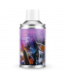 Spray Odorizant Profesional 250 ml ScentPlus® Marvelous Musk – Parfum Elegant cu Mosc Spray Odorizant Profesional 250 ml ScentPlus® Marvelous Musk – Parfum Elegant cu Mosc