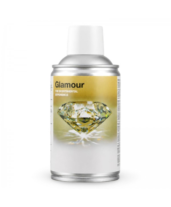 Spray Odorizant Profesional 250 ml ScentPlus® Glamour – Parfum Floral Fructat Spray Odorizant Profesional 250 ml ScentPlus® Glamour – Parfum Floral Fructat