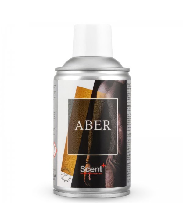Spray Odorizant Profesional 250 ml ScentPlus® Aber – Parfum Fresh Lemnos Spray Odorizant Profesional 250 ml ScentPlus® Aber – Parfum Fresh Lemnos