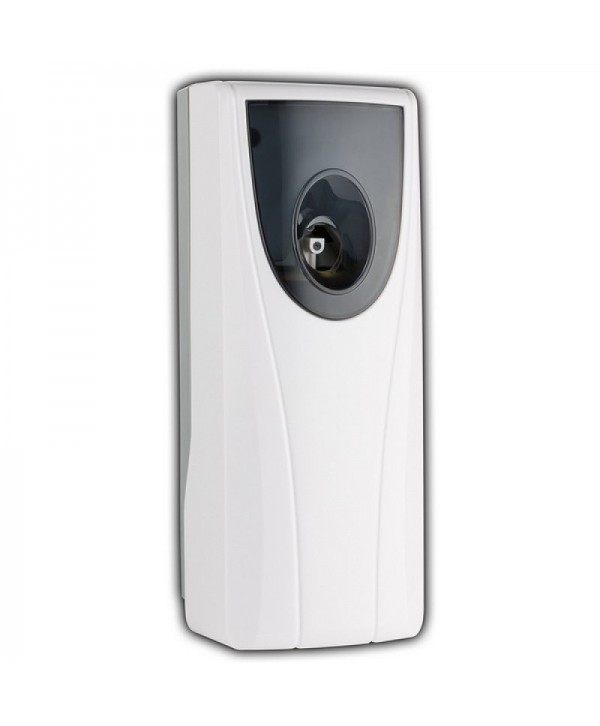 Odorizante spray de camera - - Dispenser odorizant camera CLAR Systems DA1000 - arli.ro