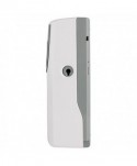  Odorizante spray de camera - Dispenser odorizant camera CLAR Systems DA1000 - arli.ro
