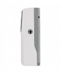 Odorizante camera - Dispenser pt spray odorizant camera profesional, acoperire 50 mp, baterii, programare multipla, Clar Systems, cod DA1000 - arli.ro
