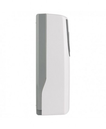 Dispenser automat pentru spray odorizant Clar Systems –🌸 Miros plăcut garantat pentru 30 de zile