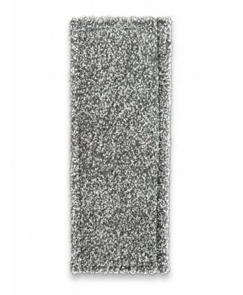 Mop Profesional pentru Frecat cu Țepi pentru Murdărie Grea - MicroScrub 50 cm