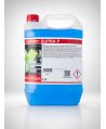 Aquagen Supra P - Detergent Profesional de Ultimă Generație pentru Spălarea Manuală sau Automată a Vaselor din Plastic