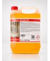 Aquagen Plus CF 5L - Detergent Profesional de Ultimă Generație pentru Spălarea Manuală sau Automată a Vaselor din Sticla