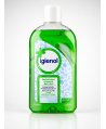 Igienol Pine Fresh 1L – Dezinfectant Universal fără Clor, cu 96% Alcool pentru Curățarea și Igienizarea Suprafețelor