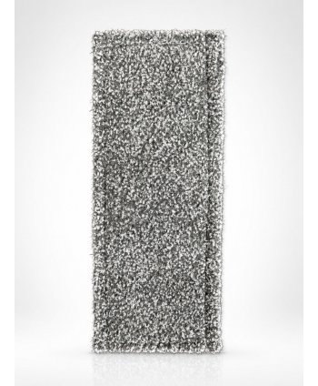  Mopuri profesionale - Mop Profesional pentru Frecat cu Țepi pentru Murdărie Grea - MicroScrub 40 cm - arli.ro