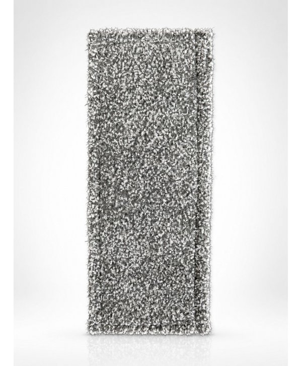 Mop Profesional pentru Frecat cu Țepi pentru Murdărie Grea - MicroScrub 40 cm Mop Profesional pentru Frecat cu Țepi pentru Murdărie Grea - MicroScrub 40 cm