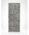 Mop Profesional pentru Frecat cu Țepi pentru Murdărie Grea - MicroScrub 40 cm