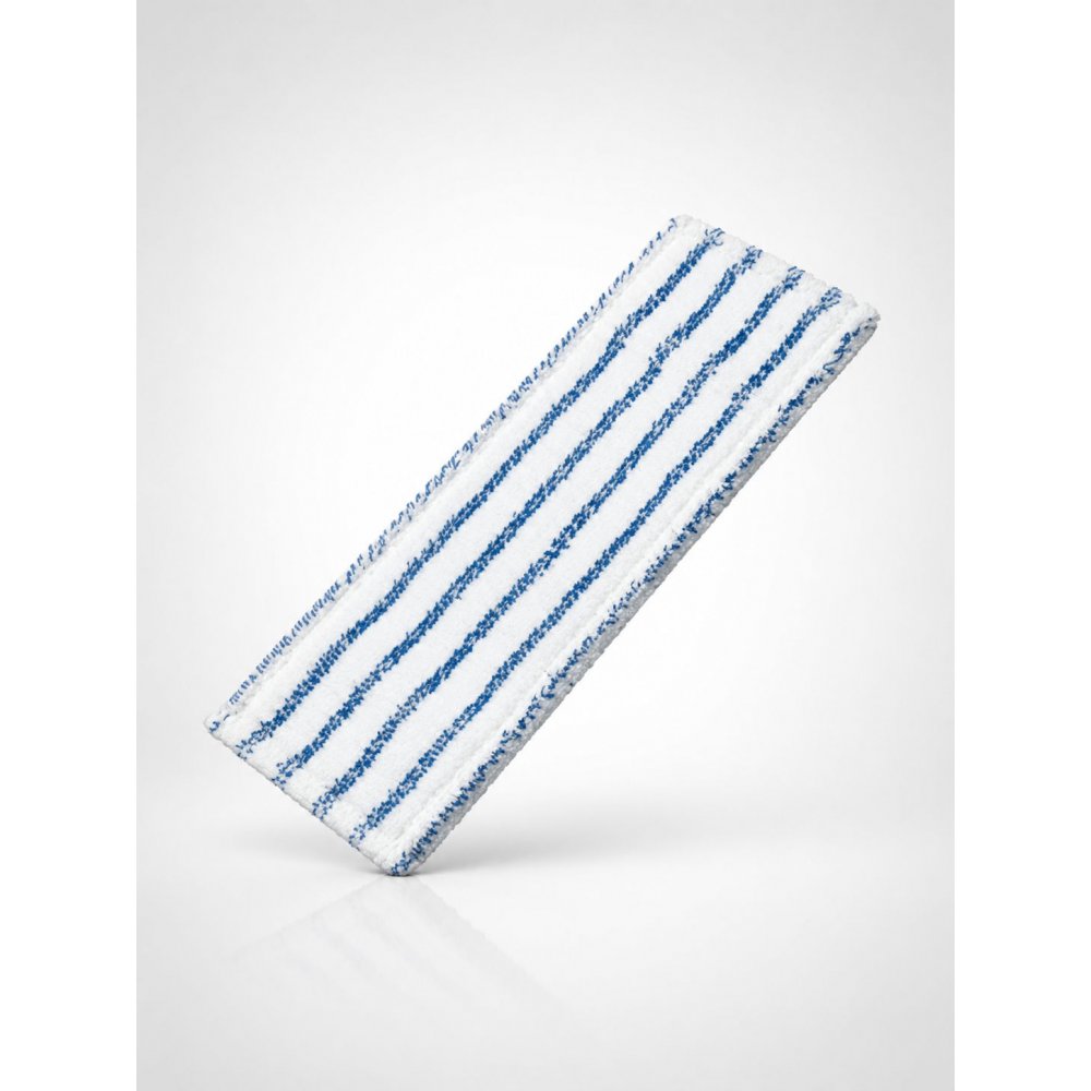 Mop Plat cu Buzunare din Microfibră ArliSoft® de 60 cm – Performanță și Eficiență în Curățenia Profesională