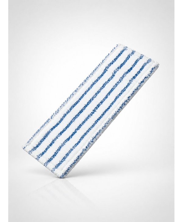 Mop Plat cu Buzunare din Microfibră ArliSoft® de 60 cm – Performanță și Eficiență în Curățenia Profesională Mop Plat cu Buzunare din Microfibră ArliSoft® de 60 cm – Performanță și Eficiență în Curățenia Profesională