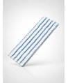 Mop Plat cu Buzunare din Microfibră ArliSoft® de 60 cm – Performanță și Eficiență în Curățenia Profesională