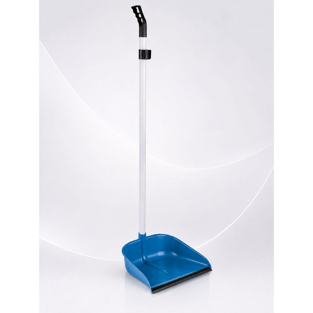 Făraș Profesional cu Coada Lungă și Design Ergonomic – Eficiență și Confort în Curățenie