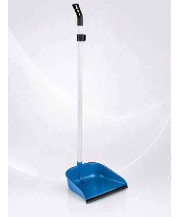  Produse de curatenie profesionale - Făraș Profesional cu Coada Lungă și Design Ergonomic – Eficiență și Confort în Curățenie - arli.ro