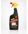 Sano Forte Plus 750 ml – Detergent Degresant pentru Îndepărtarea Grăsimilor Arse