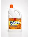 Sano Poliwix Parchet 2L – Protecție și Strălucire pentru Podele din Lemn