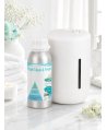 Pachet Promoțional ArliScent® 75 + Ulei Esențial Hotel Clean & Fresh Linen 500 ml  Prospețime absolută in spații impecabile