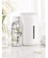 Pachet Promoțional ArliScent® 75 + Ulei Esențial White Bouquet 500 ml  Odorizare profesională premium pentru spații mari