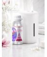 Pachet Promoțional ArliScent® 75 + Ulei Esențial Floral 500 ml  Odorizare profesională premium pentru spații mari