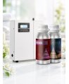 Pachet Difuzor Profesional de Uleiuri Esentiale ArliScent  + Adorable 500ml + Night Fever 500ml