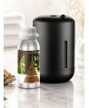 Pachet Promoțional ArliScent® 75 + Ulei Esențial Oud Wood 500 ml  Odorizare profesională premium, rafinament oriental